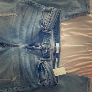 Guess jeans